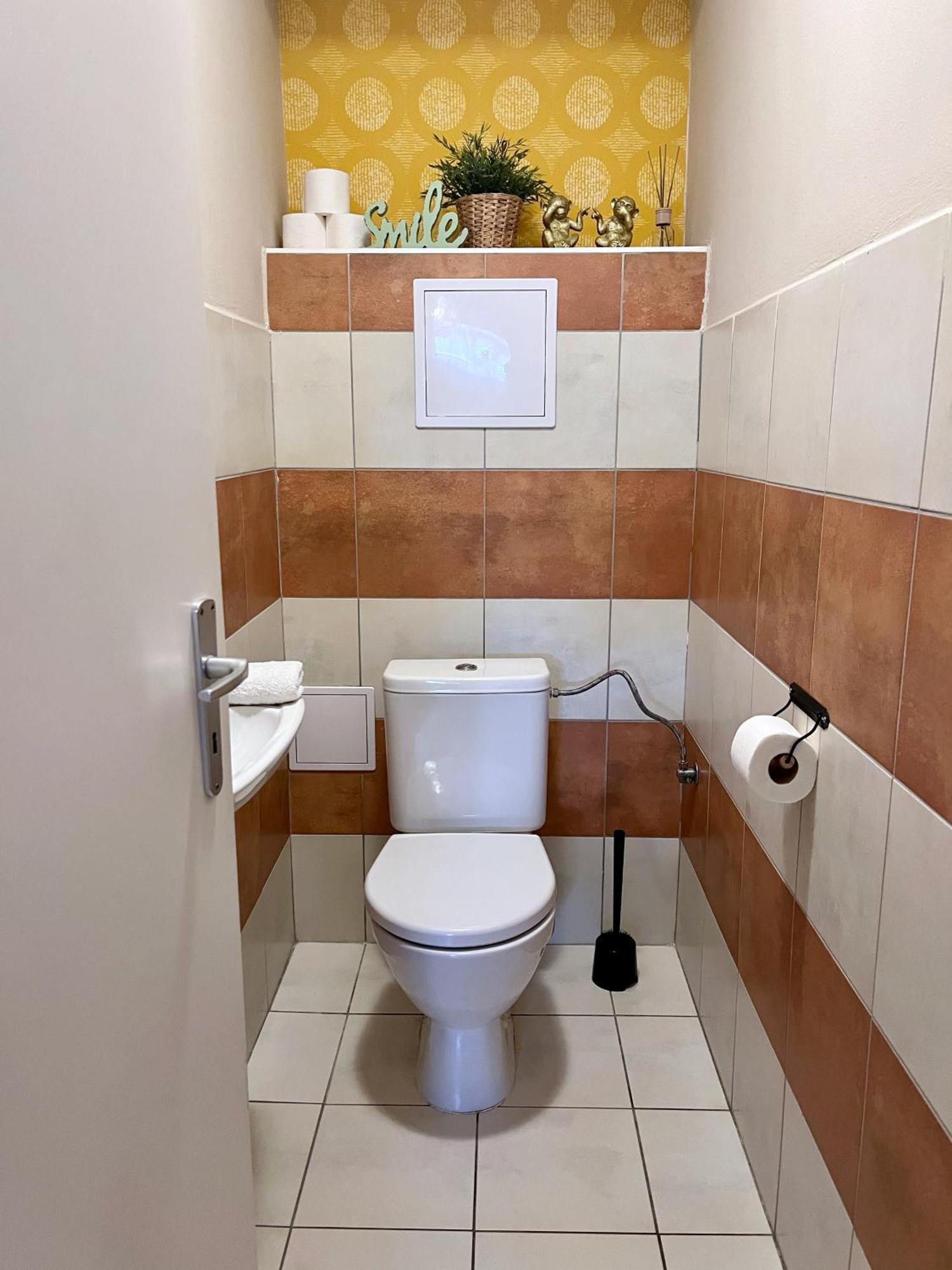 Apartmany Nad Zoo Pilsen Exterior foto